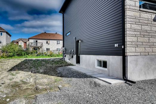 Photo 14 - kp-181 Frégate - Michelle et Matthieu-20180830-022