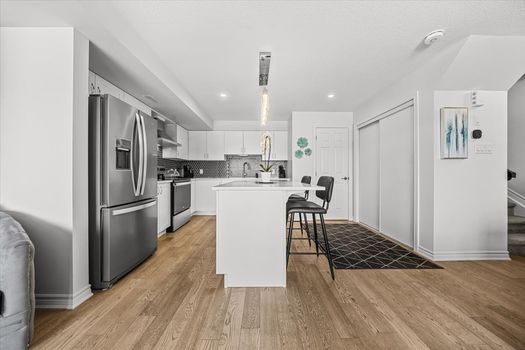 Photo 15 - 25-016A1752