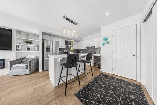 Photo 16 - 26-016A1753