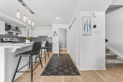 Photo 18 - 14-016A1719