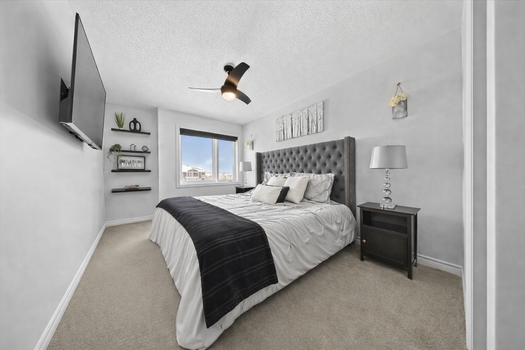 Photo 20 - 1A-016A1677