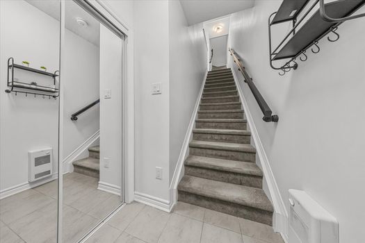 Photo 3 - 32-016A1771