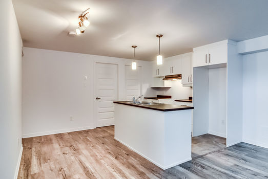 Photo 3 - kp-181 Frégate - Michelle et Matthieu-20180830-004