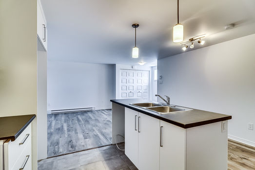 Photo 4 - kp-181 Frégate - Michelle et Matthieu-20180830-007