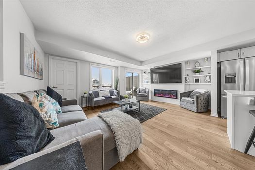 Photo 5 - 18-016A1729