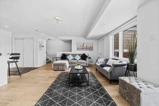 Photo 6 - 21-016A1740