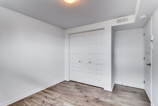 Photo 6 - kp-181 Frégate - Michelle et Matthieu-20180830-003