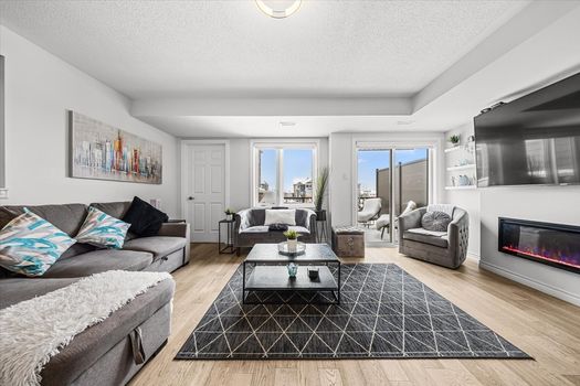 Photo 7 - 19-016A1734