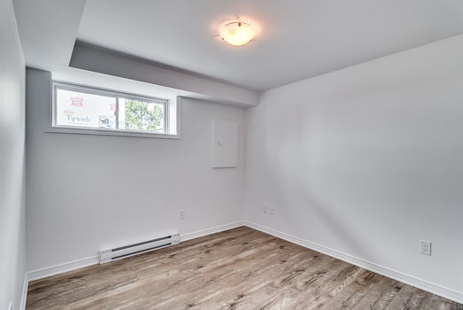 Photo 7 - kp-181 Frégate - Michelle et Matthieu-20180830-002