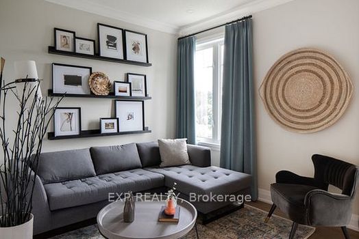 Photo 8 - 27497_50420