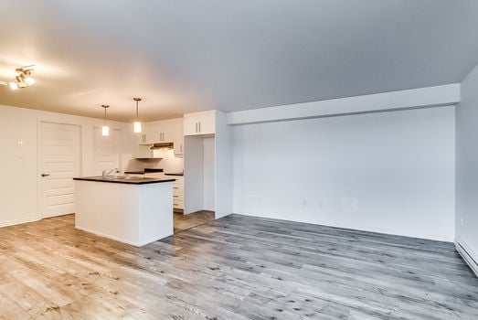 Photo 8 - kp-181 Frégate - Michelle et Matthieu-20180830-015