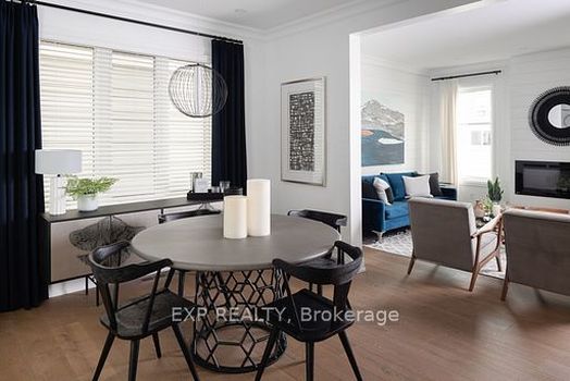 Photo 9 - 116966_50420