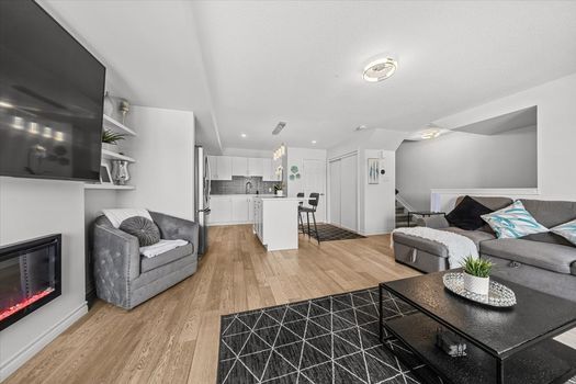 Photo 9 - 22-016A1743