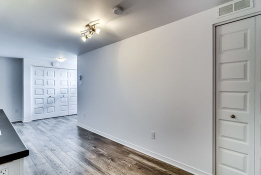 Photo 9 - kp-181 Frégate - Michelle et Matthieu-20180830-010