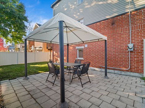 patio-gazebo2