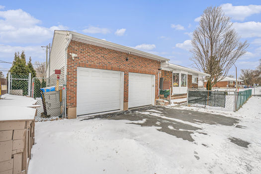 003_2024_othello_av_23_311