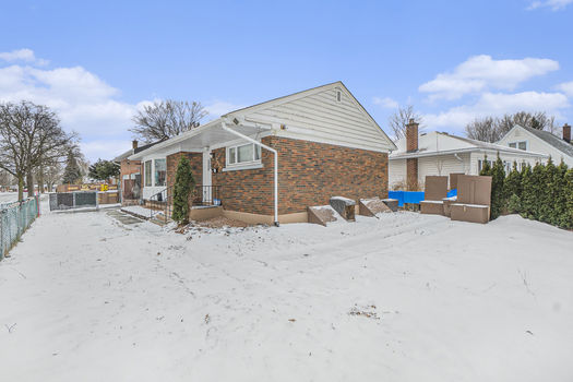 004_2024_othello_av_26_543