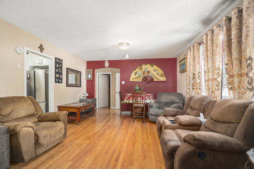 009_2024_othello_av_22_299