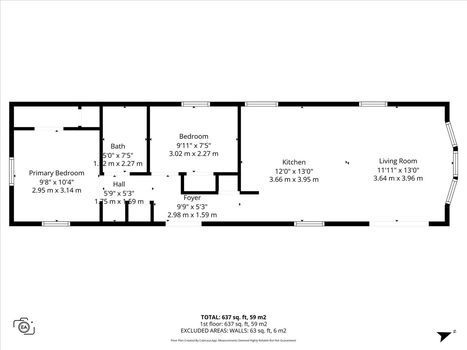 01-Floor Plan