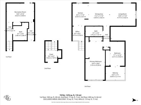 01-Floor Plan