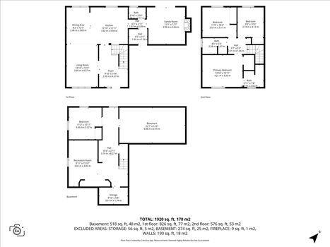 01-Floor Plan