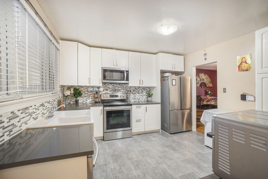 010_2024_othello_av_12_833