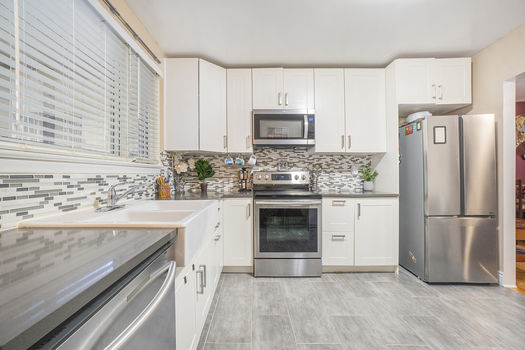 011_2024_othello_av_13_372