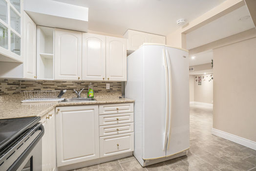 019_2024_othello_av_9_769