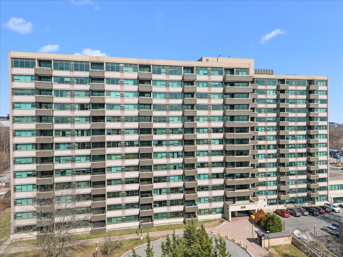 02-DJI_0480