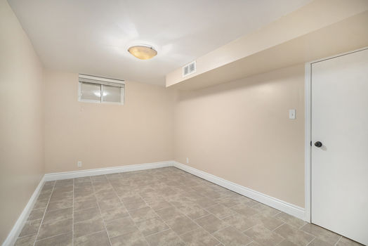 020_2024_othello_av_1_784