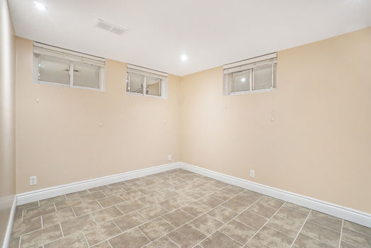 022_2024_othello_av_3_314