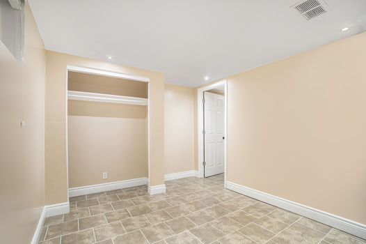 023_2024_othello_av_4_535