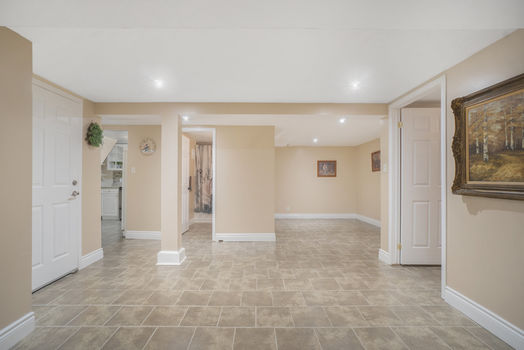 024_2024_othello_av_5_318