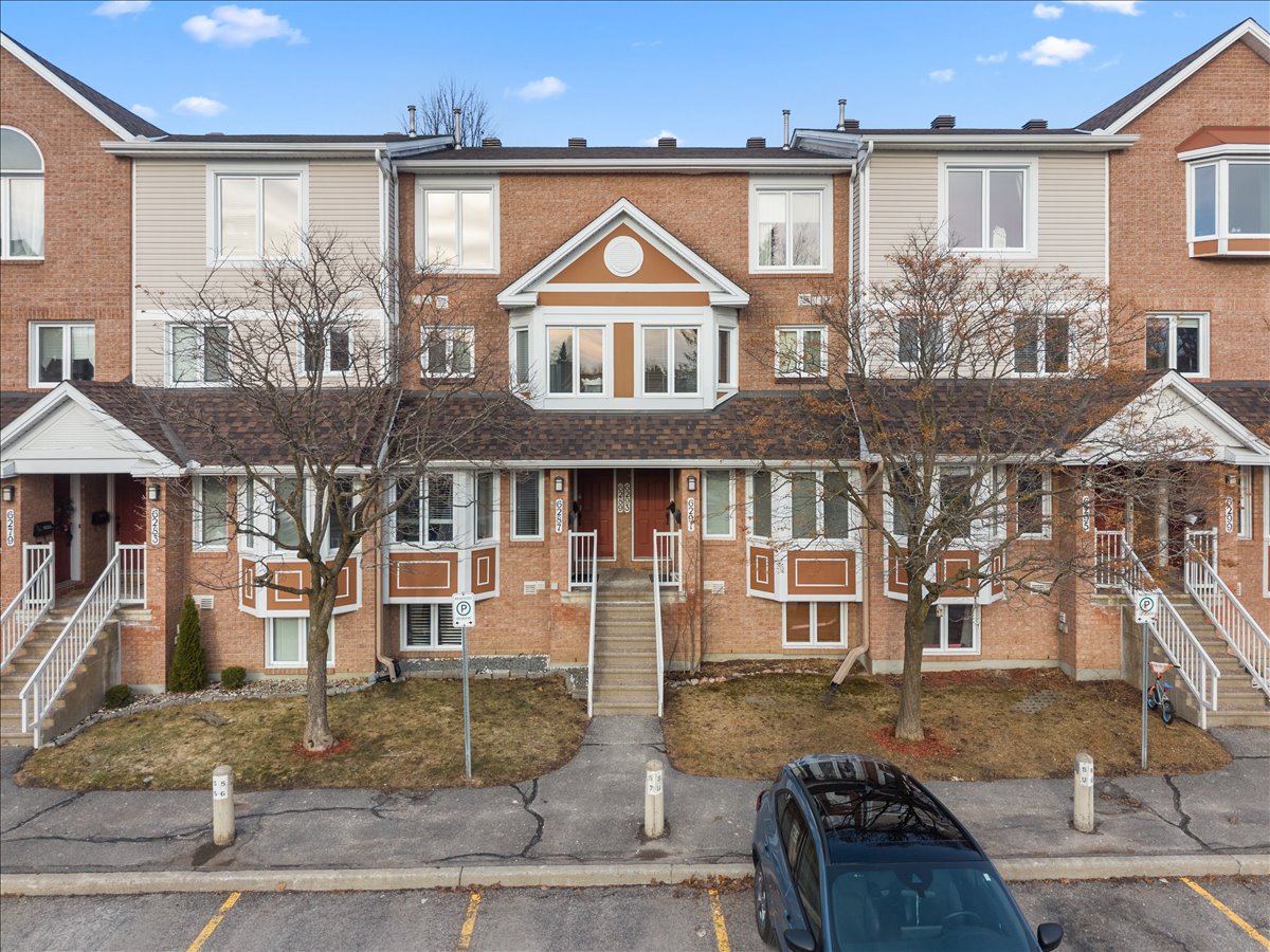 03-DJI_20260331212209_0163_D