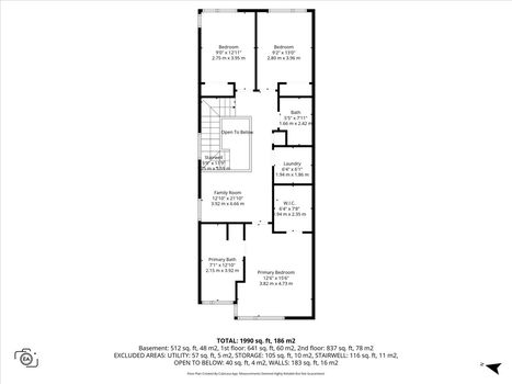 03-Second Level