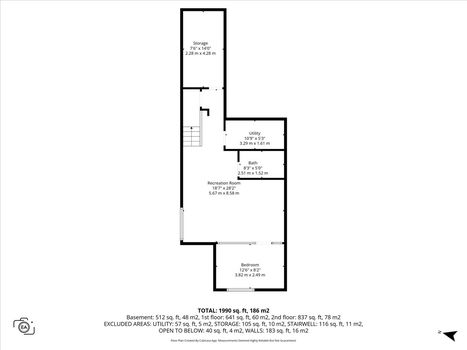 04-Basement