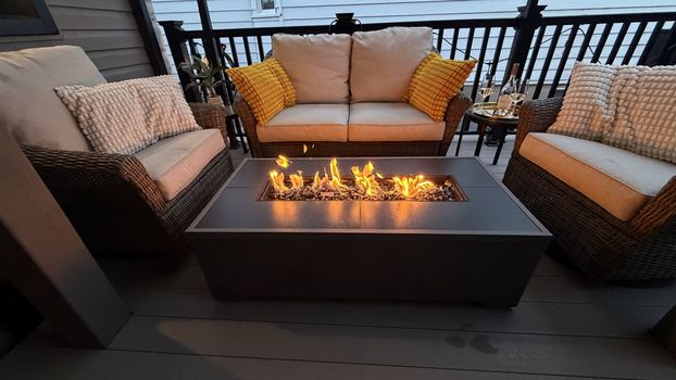 185 Deschamps Fire Pit Photo (1)
