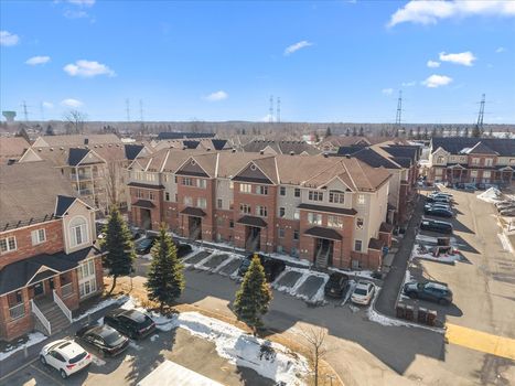 25-DJI_20260326134607_0008_D