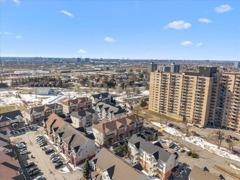 27-DJI_20260326134645_0016_D