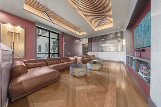 30-Amenities