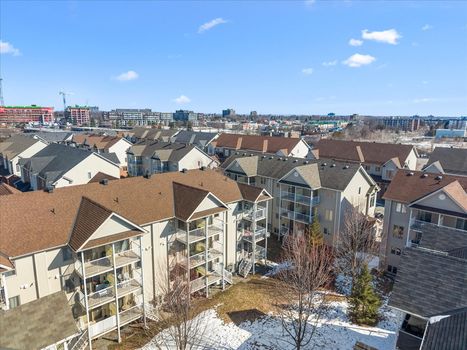 30-DJI_20260326134735_0031_D