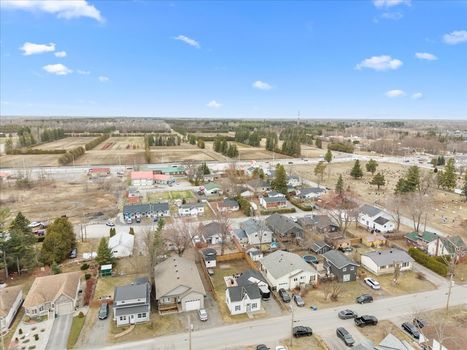 30-DJI_20260403164232_0003_D