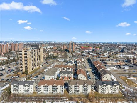 31-DJI_20260326134855_0041_D