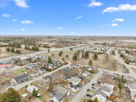 31-DJI_20260403164247_0008_D