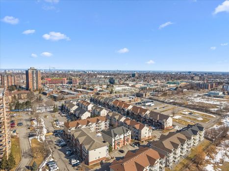 32-DJI_20260326134916_0046_D