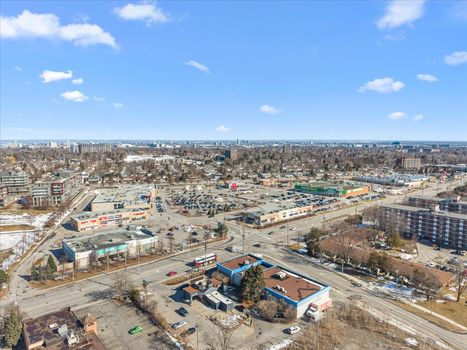 33-DJI_20260326135011_0052_D