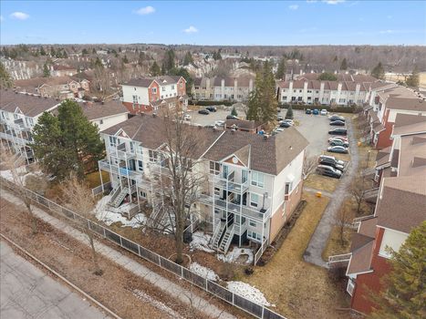 33-DJI_20260331212415_0178_D