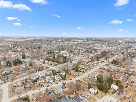 33-DJI_20260403164354_0020_D