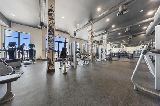 34-Amenities