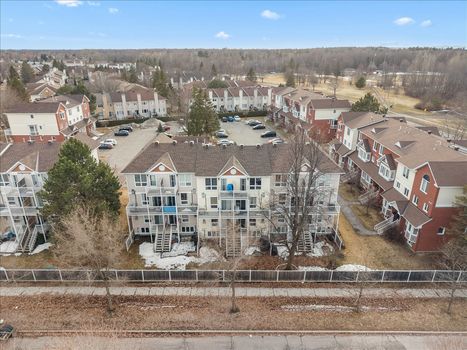 34-DJI_20260331212430_0183_D